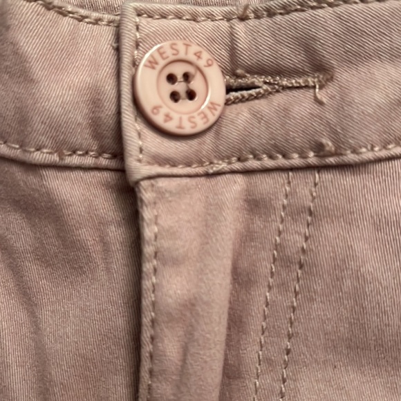 West 49 Jeans - Picture 4 of 4